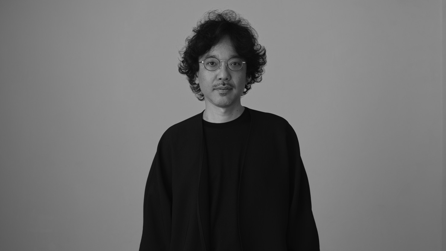 土偶を読む』の著者で人類学者の竹倉史人は、古代人と動線を重ね