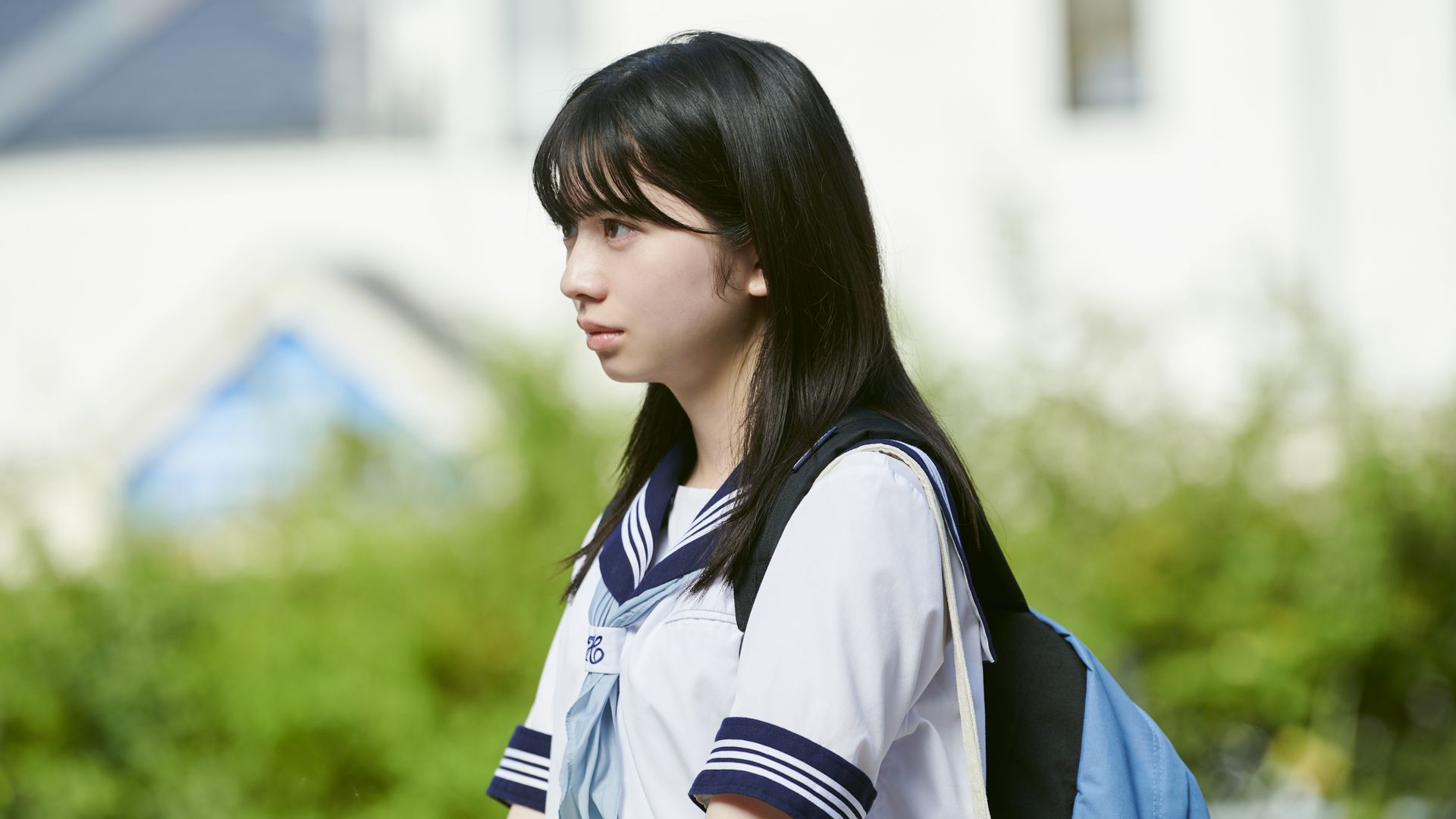蒼井楓 