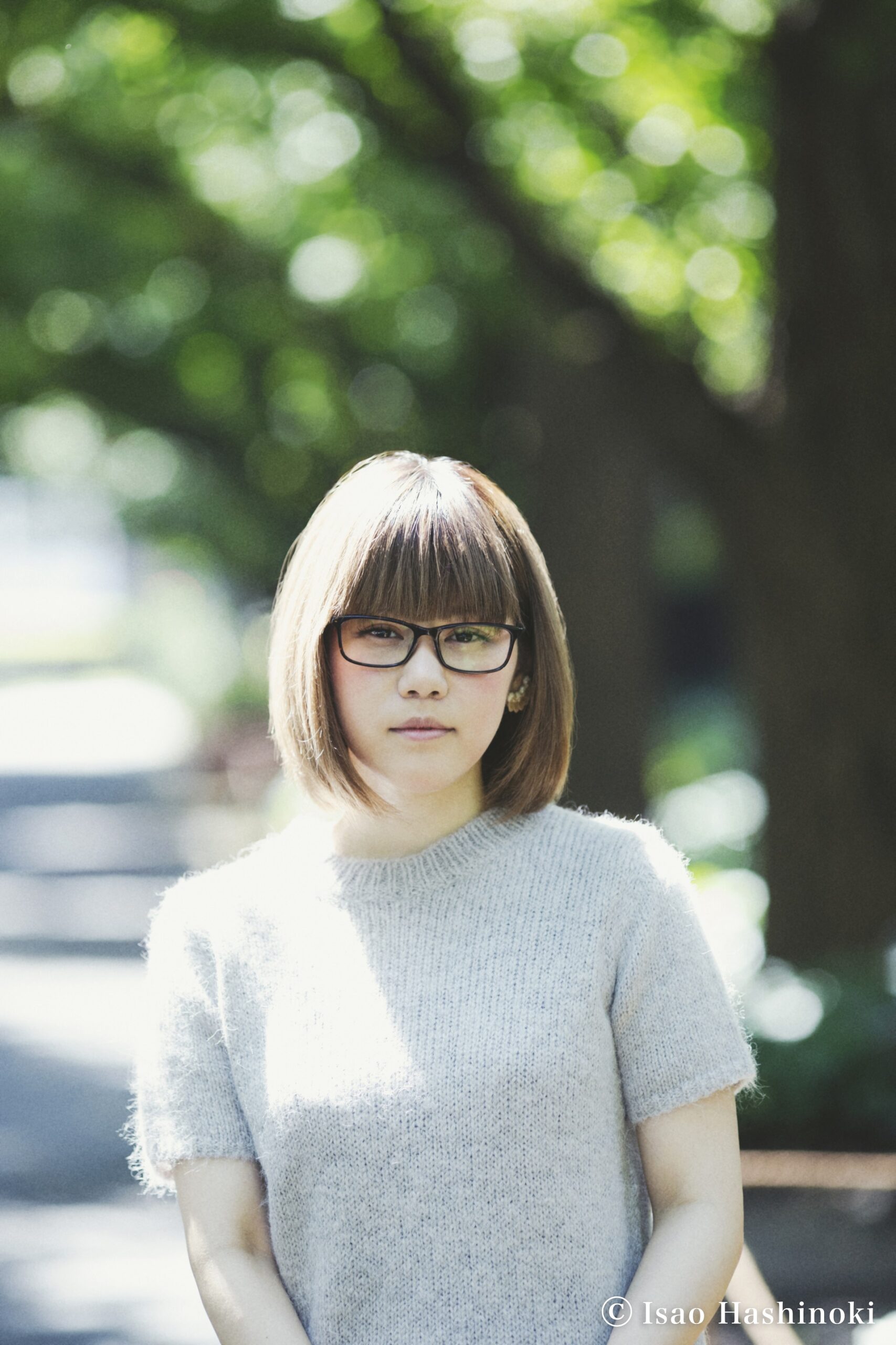 花譜と廻花(かいか) 1人の少女の歩みを、本人と山戸結希が振り返る | カルチャーメディアNiEW(ニュー)
