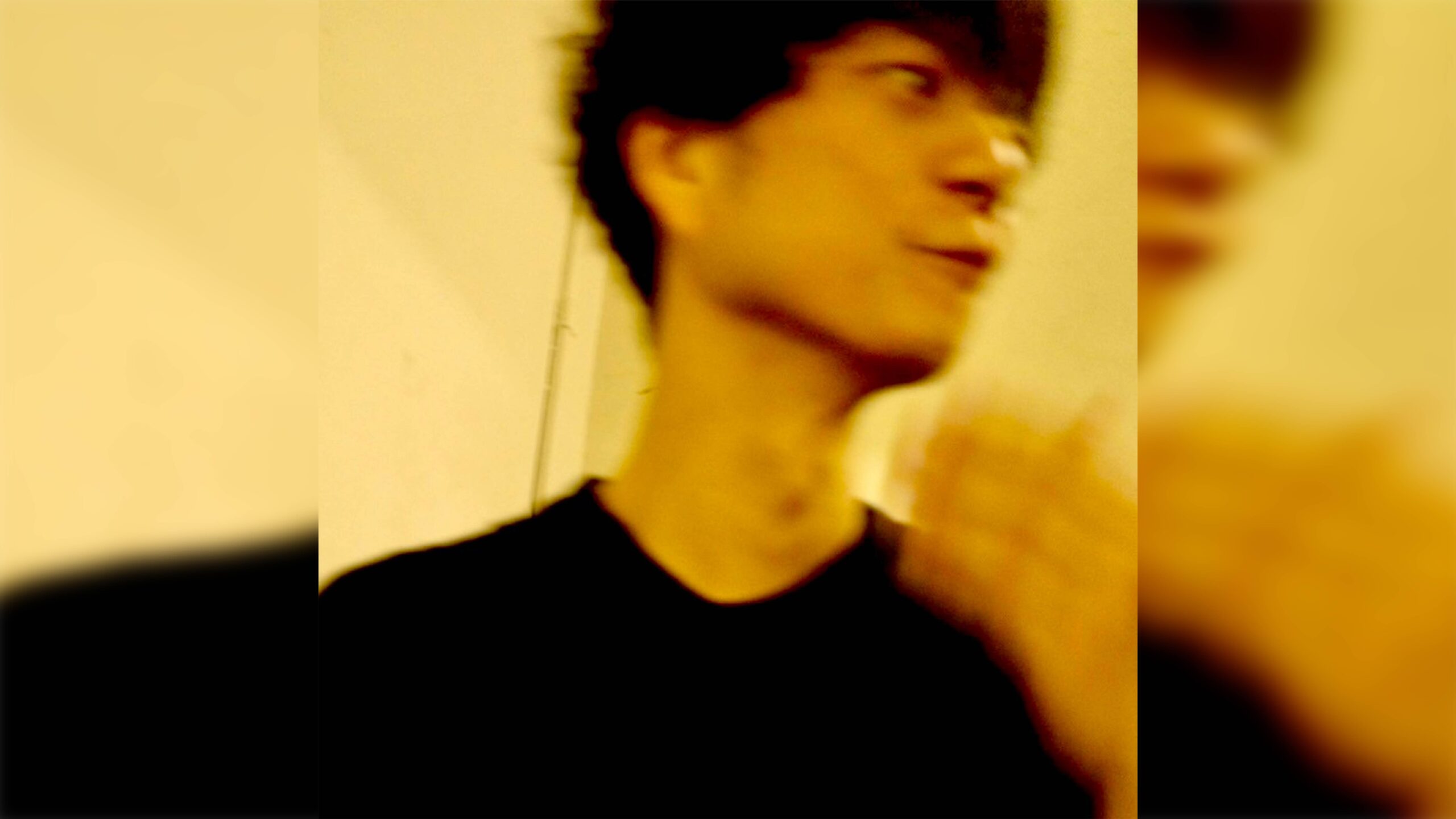 奇妙礼太郎”スケベなSONG”がアルバム『オールウェイズ』から先行配信、ツアーも決定 ｜ カルチャーメディアNiEW（ニュー）