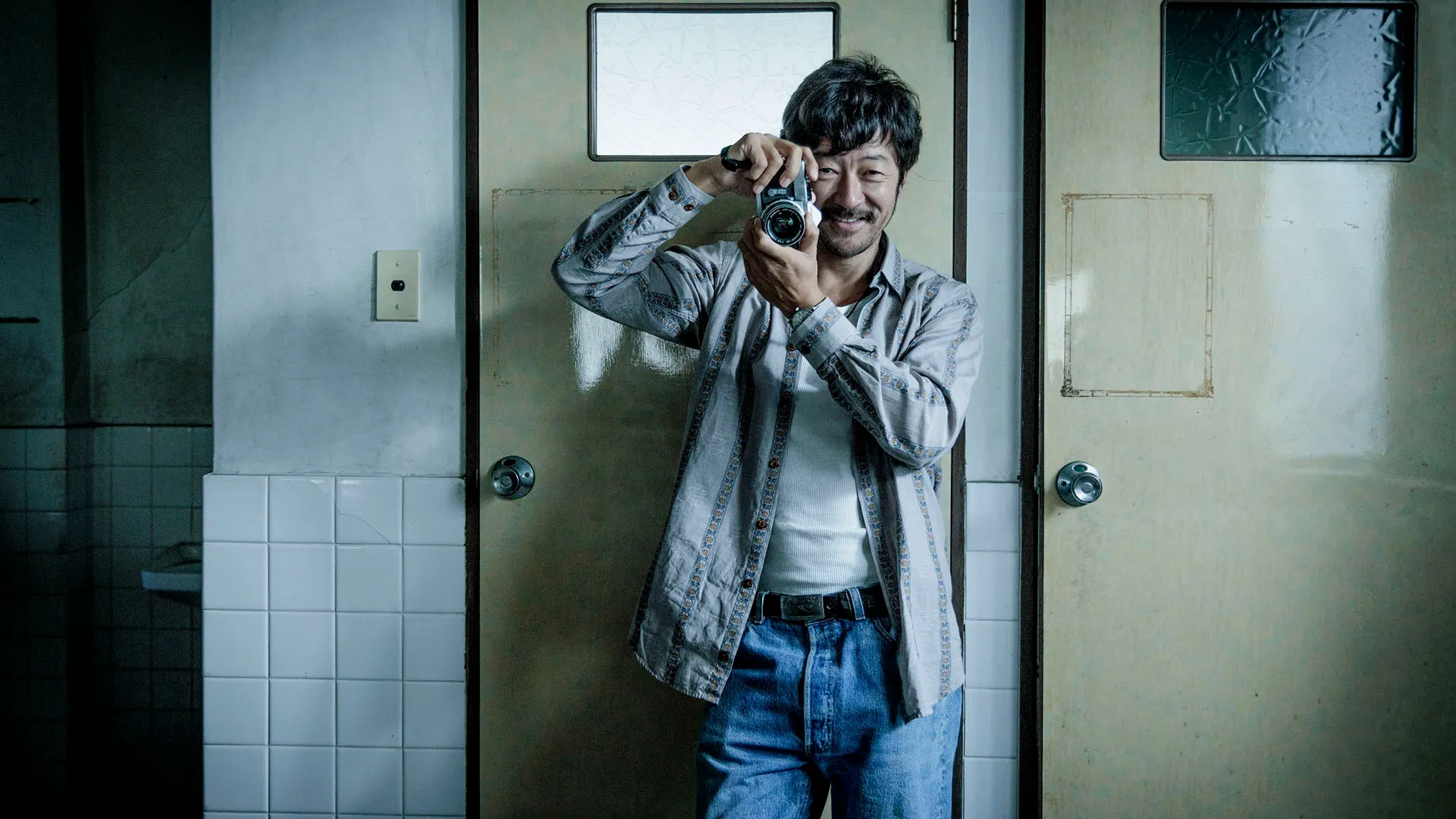 酒井匠（文化系なんでも屋） ｜ NiEW（ニュー） – 音楽・映画