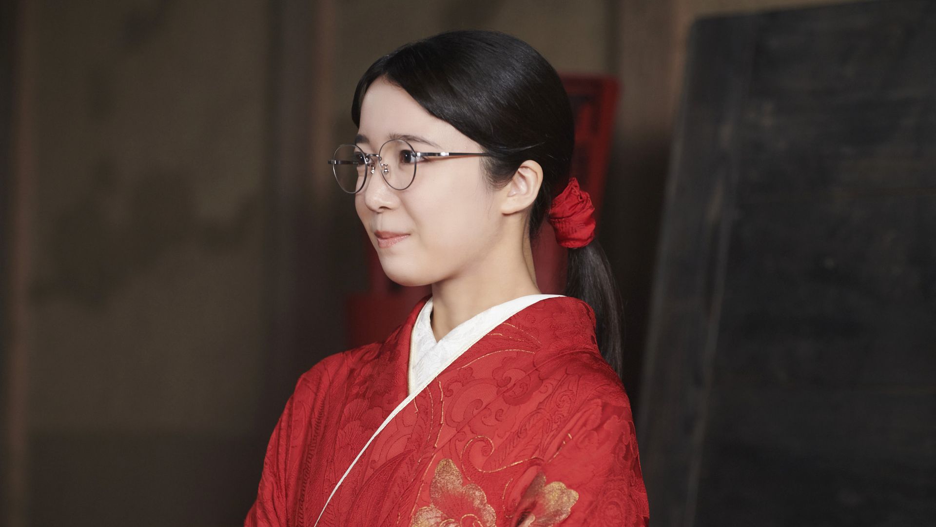 （音001）谷村美月グッツ　まとめて 音001）谷村美月グッツ まとめて